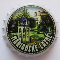 /album/turisticke-vrsky/marian-lazne-2-jpg/